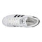 adidas Originals Superstar II - Heren Sneakers - Maat 44 - Wit