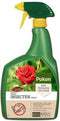 Pokon Bio - Tegen Insecten - Spray 800ml - Biologisch