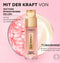 L'Oréal Parijs Age Perfect serum tegen ouderdomsvlekken 30ml