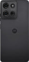Motorola Moto G75 - Grijs - 256 GB - Fysieke simkaart + eSIM