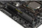 Corsair Vengeance LPX - Geheugenmodule - 16 GB DDR4 2400 MHz (1 x 16 GB)