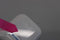 Apple AirPods 2 - TWS - Bluetooth - Wit