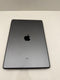 Apple iPad 7 (2019) - 32GB Wi-Fi - A10 Fusion - Spacegrijs