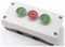 Eaton M22-I3-M1 Drukknop 1 stuk(s)
