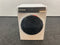 Bosch WGB256AONL - Wasmachine - I-DOS SpeedPerfect ActiveWater Plus 4D Wash System