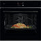 AEG Series 8000 TB8SB73ZAB - Inbouw Oven - 70 l - Hydrolytisch - Zwart