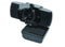 Conceptronic AMDIS04B - Full HD Webcam - 1080P 30fps met Microfoon - Zwart