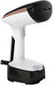 Tefal DT3030 - Kledingstomer - 1300W 19g/min stoom - Compact en opvouwbaar