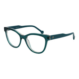 Bulget BG6483 - Brillenframe Dames - Glas zonder voorschrift