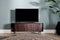 Dressoir Maeve
