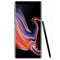 Samsung Galaxy Note9 - Zwart - 128 GB - Dubbele fysieke simkaart