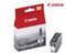 Canon PGI-5BK - Inktcartridge - Geschikt voor Pixma MP800/MP500/IP5200/IP5200R/IP4200 - Zwart