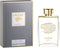 Lalique Homme Lion - 125ml - Eau de parfum