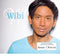 Wibi Soerjadi - CD - Amor & psyche 30th anniversary edition - Stereo