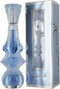 Salvador Dalì Dalilight Eau de Toilette 30ml