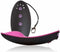 OhMiBod - Club Vibe 3,OH Muziekvibrator