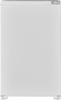 RESPEKTA KS88.0 Inbouw koelkast tafelmodel (133 l, F, 875 mm hoog, Wit)
