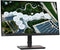 Lenovo ThinkVision S24e-20 - Monitor 23,8