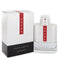 Prada Luna Rossa 100 ml - Eau de Toilette - Herenparfum