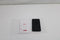 OnePlus 9 - Smartphone - 8GB RAM - 128GB opslag - Zwart
