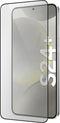 Mobiparts Galaxy S24 Plus - Tempered Glass Screen Protector - 9H Krasbestendig - Anti-bacterieel