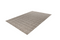 Lalee.Avenue My Jarven 935 - Vloerkleed - 200x290 cm - Wol - Perzisch Design - Zand