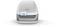 DYMO LabelWriter Wireless - Labelprinter - Wi-Fi - Zilver