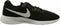 Nike Tanjun Heren Sneakers - Black/White - Maat 44