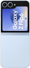 Samsung Galaxy Z Flip6 - Smartphone - 6,7