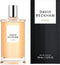David Beckham Classic Eau de Toilette Spray 100 ML