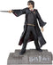 McFarlane Harry Potter - Actiefiguur 15 cm - Gelimiteerde editie met achtergrond