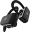 Celly Bluetooth Earbuds BHSPORTTWSBK