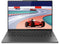 Lenovo Yoga Pro 9 14IRP8 - Laptop - Intel Core i9-13905H 64GB 1TB GeForce RTX 4070 - Grijs