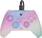 Turtle Beach Rematch Advanced Wired (2025) - Gamepad - Bedraad USB - Meerkleurig