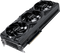 Palit GeForce RTX 5080 - GamingPro - 16 GB GDDR7 - (2023)