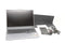 Lenovo Legion Slim 5 16AHP9 - Gaming Laptop - AMD Ryzen 7 8845HS - GeForce RTX 4060 - 16GB RAM - 1TB SSD - 16