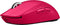 Logitech G Pro X Superlight 2 - Draadloze Gaming Muis - Lightspeed - Magenta
