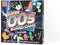 Gift Republic Super 00s Bordspel