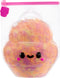 Fluffie Stuffiez Grote Plush - 30 cm - Ijsje - Pluk Knuffel