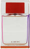Carolina Herrera CHIC - 80 ml - Eau de parfum