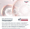 Eucerin DermoPure Clinical Triple Action - Lichaamscrème - Vermindert onzuiverheden en acne vlekken - 200 ml