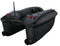 Deeper Quest GPS Voerboot - Karper voerboot - CHIRP+2 sonar en autonome navigatie