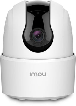 IMOU Ranger 2C - Wifi-camera 1080p - 355° rotatie - Wit