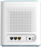 D-Link EAGLE PRO AI M32 - Mesh WiFi 6 Systeem - AX3200 snelheid - (set van 3 stuks)