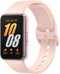 SAMSUNG Galaxy Fit 3 Connected Armband Roze