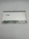 LP156WH2 (TL)(C1) - LCD laptop scherm - 15.6 inch - HD 1366 x 768