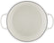 Le Creuset Signature - Braadpan - Geëmailleerd gietijzer - Wit Marmer - ø 24 cm / 4.2 Liter