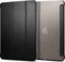 Spigen ACS02050 - Hoes voor iPad Air 4/5 (2020/2022) - Smart Fold - Zwart