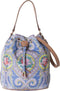 Oilily-Bucket Riviera-Dames