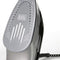 Black & Decker BXSS2200E - Stoomstrijkijzer - 2200 Watt - 1,4 liter - Keramische zool - Krachtige stoomoutput 120 gr/min